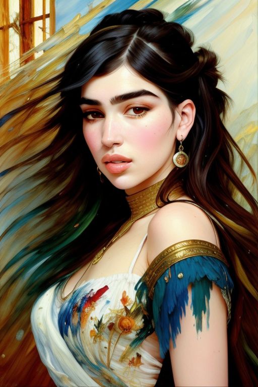 Best-image-quality-oil-paintin-13