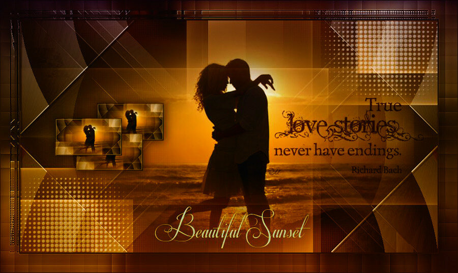 LOVE-5