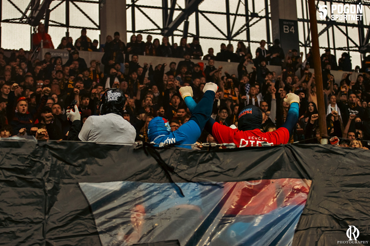 IMG-6136