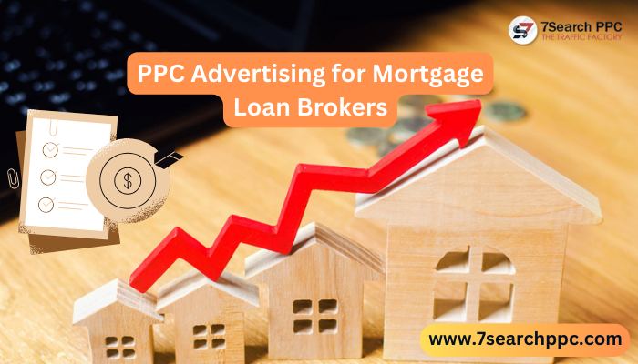 PPC-Advertising-for-Mortgage-Loan-Brokers.png