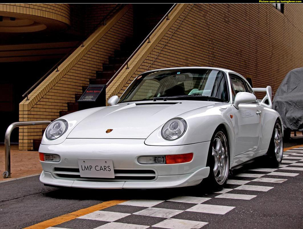 pics-max-18144-423501-porsche-993-rs.jpg