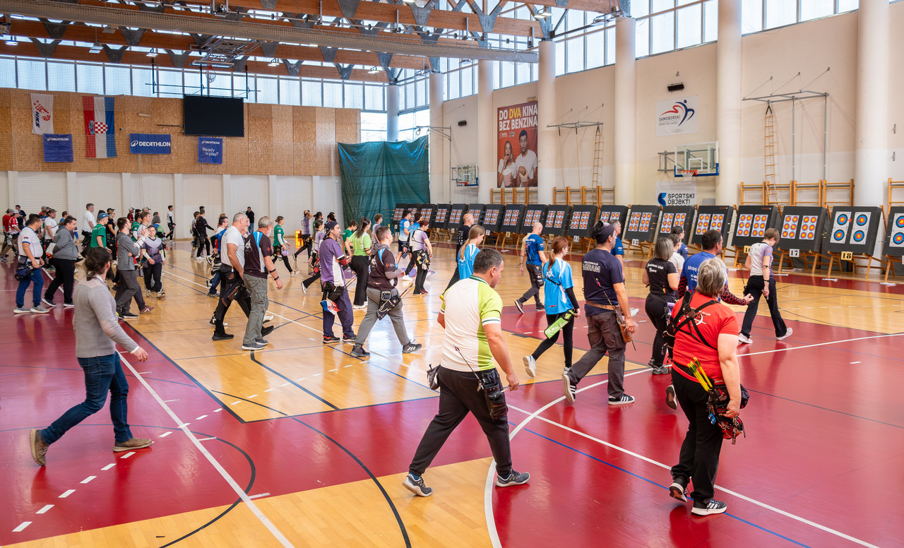 2 ARCH SAMOBOR 2025 122