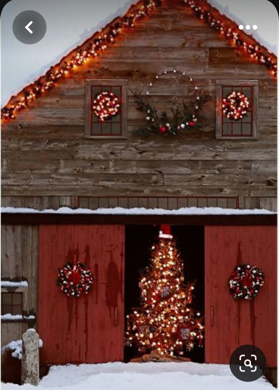 Screenshot_20230412_194839_Pinterest