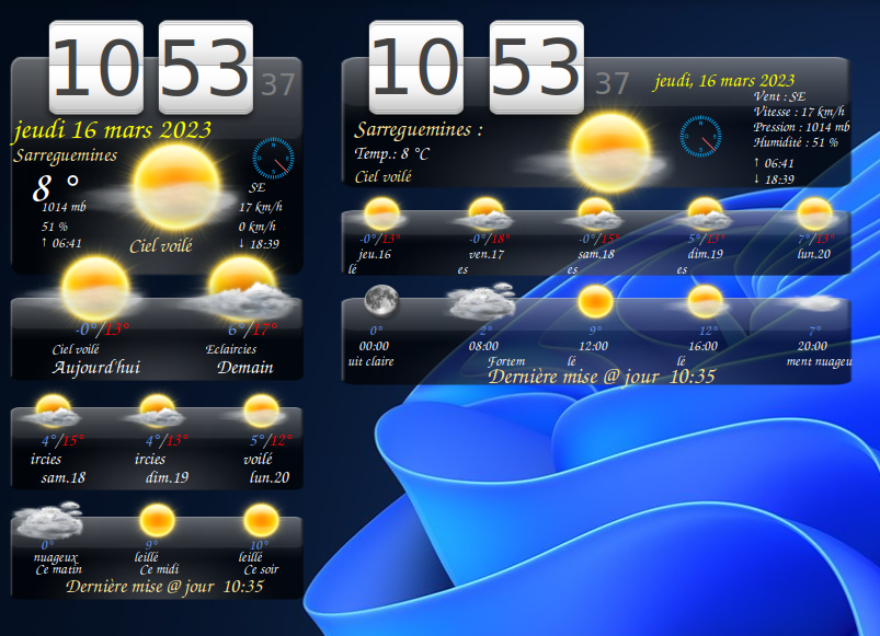 Capture-d-cran-2023-03-16-10-53-40.png