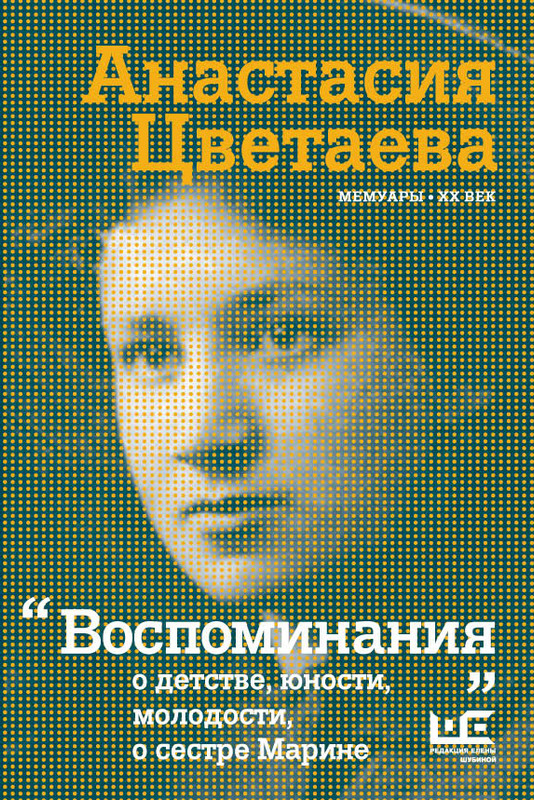 1-cover1