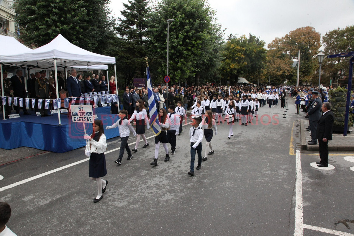 IMG-2495