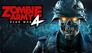  Zombie Army 4 Dead War 4