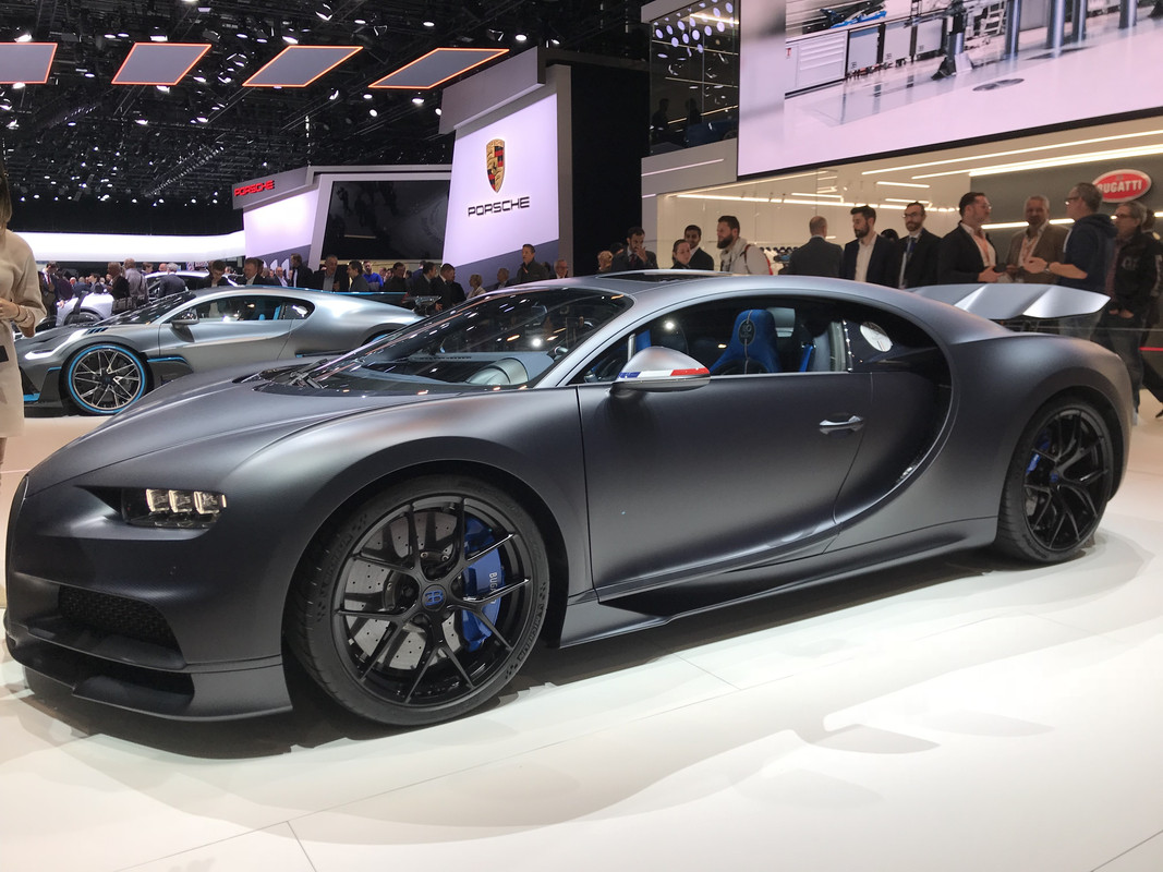 2F2E8E32-C651-4B7E-8775-E4F01437E311