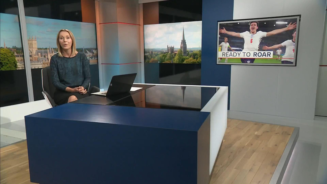 07.07 - 18.00.00 - ITV News London. The latest news in London and the....ts_snapshot_03.11_[2021.07.