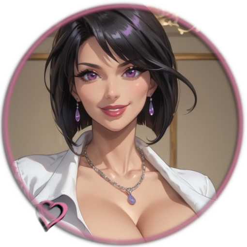 2025-Bluemoon-Character-Badge-11-500-x-500.png