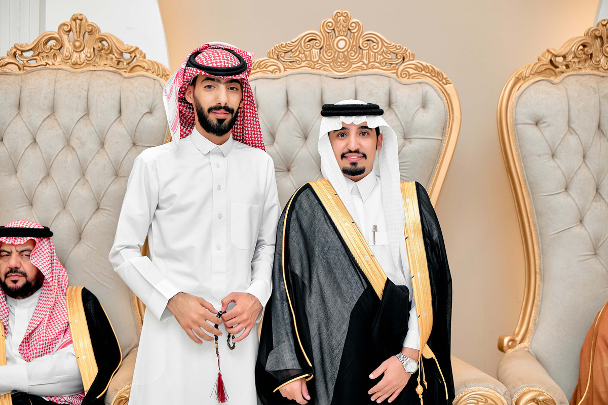 Freelancers BN6A8470