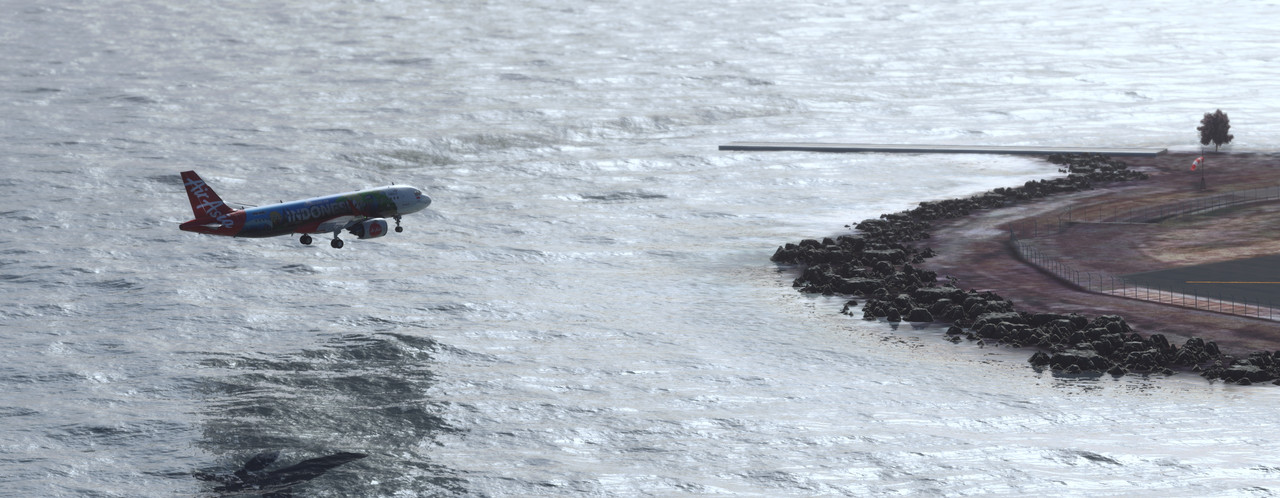 Microsoft-Flight-Simulator-Screenshot-20