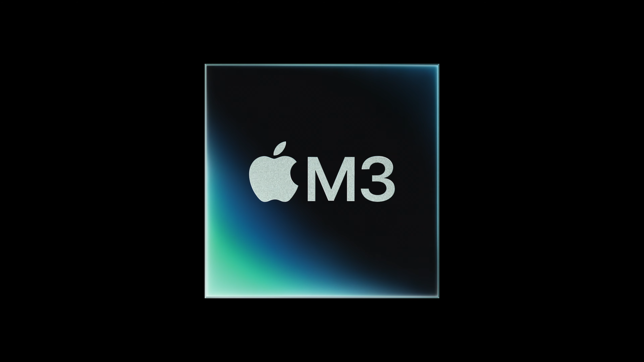 14.png