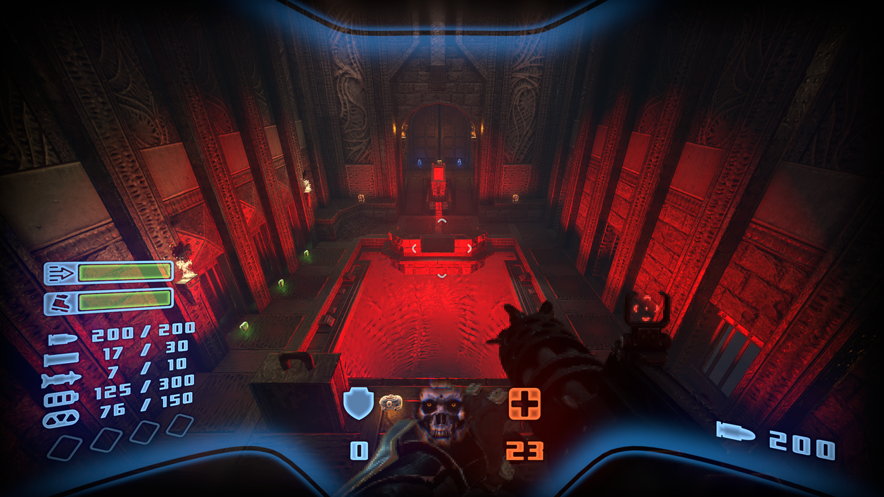 Prodeus-Screenshot-2022-12-03-17-41-45-20