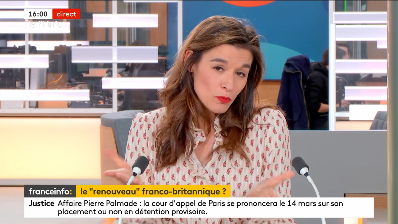 Le fil info 14h 2023_03_10_12_59_00.ts_snapshot_02.04.09.362