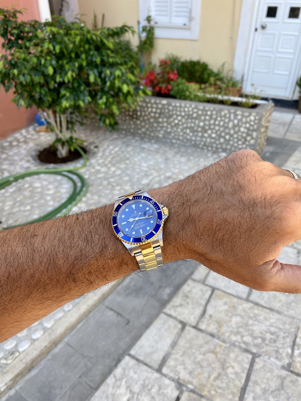 481BB3E1-7739-45E9-BF83-D7659A9D9AC6