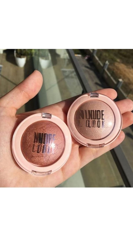 54CEFA70-9F6C-418F-B148-2385E2A1D057