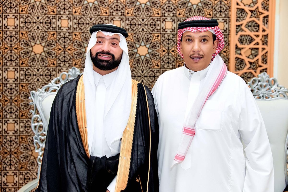 Freelancers-BN7-A5010