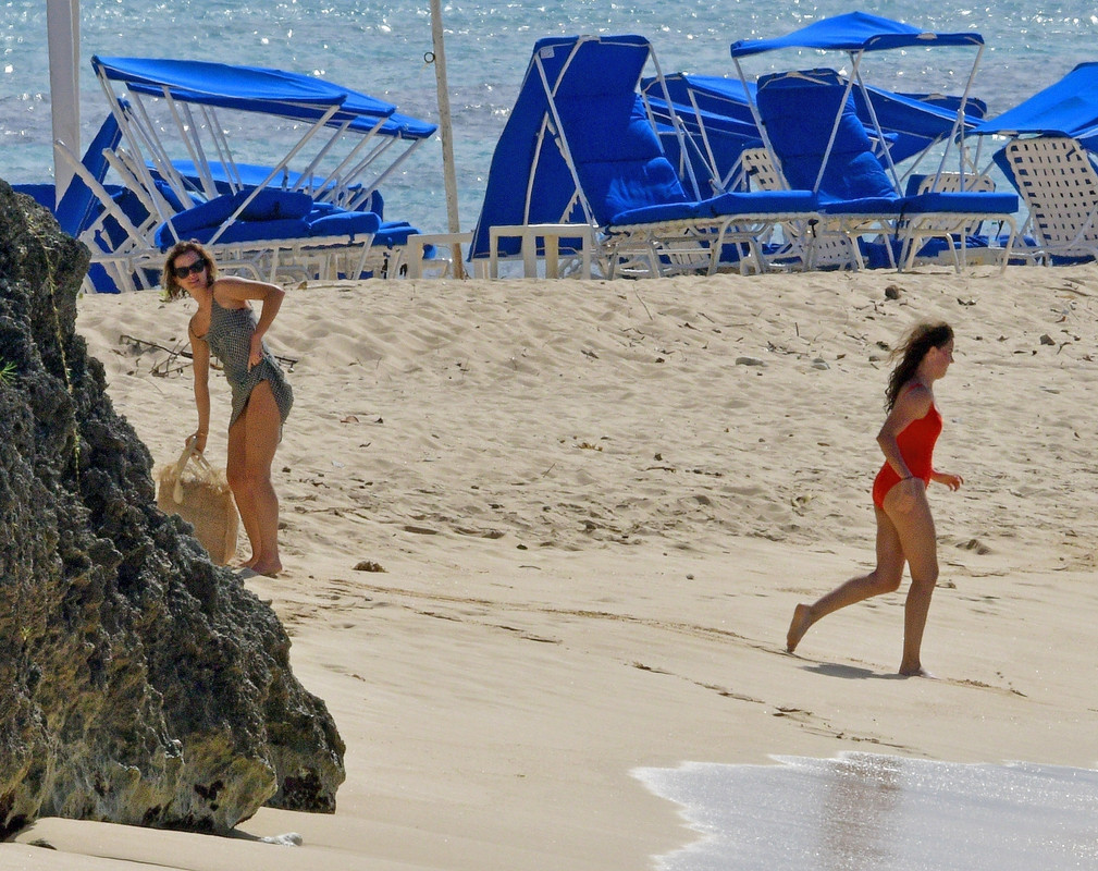 emmawatson-photogallery.blogspot.com (61)