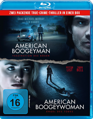 Caccia al Killer-Monster (2021) FULL HD VU 1080p H264 AC3 ITA DTS HD+AC3 ENG