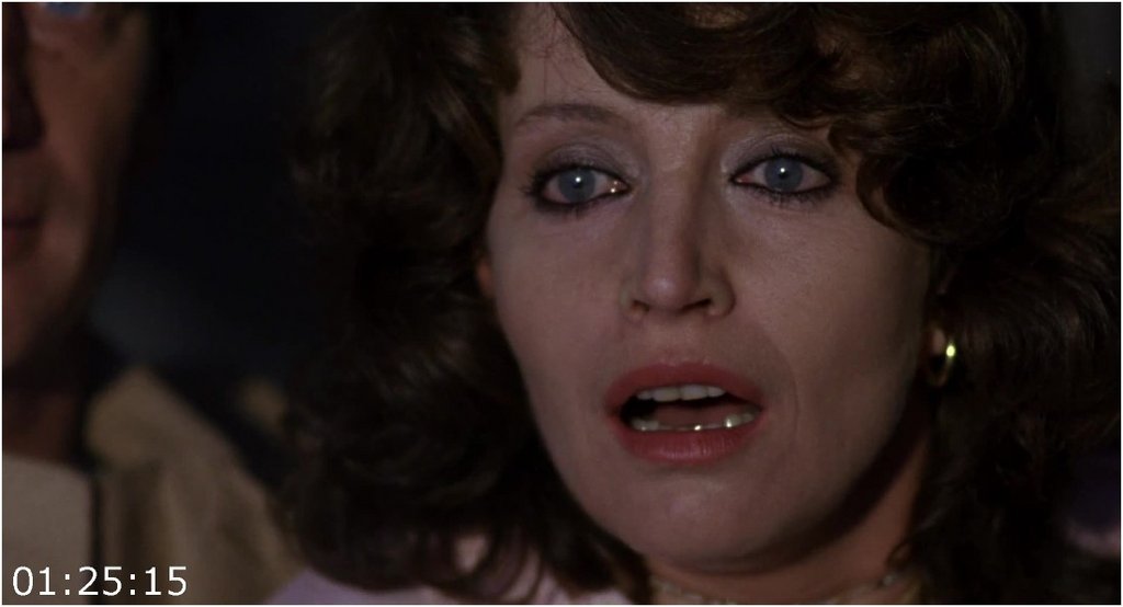 Contamination-1980-1080p-H264-Ac3-Ita-Eng-Sub-Eng-MIRCrew.jpg