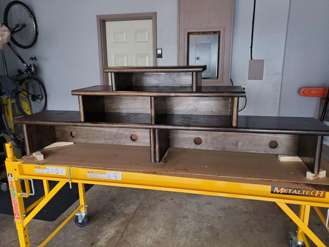 thumbnail_20190921_114300