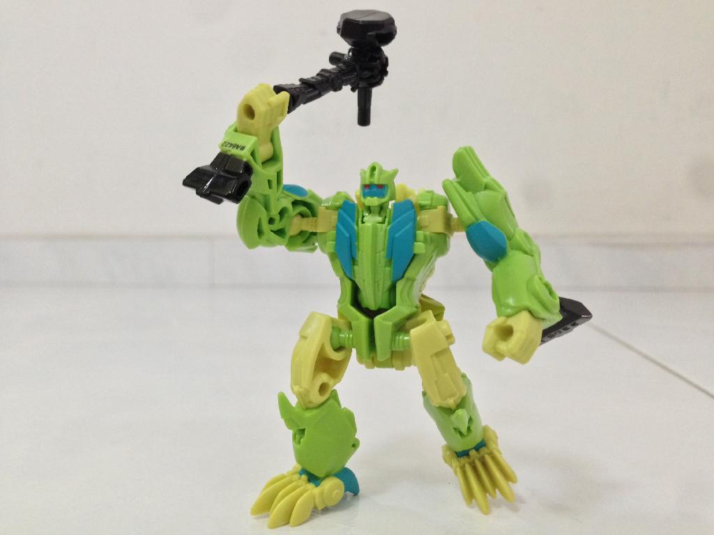 A20B3C7D-DE09-46F4-AD1A-B1D9165A6307_1387833950