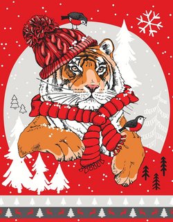 изображение_viber_2021-08-11_14-31-35-410