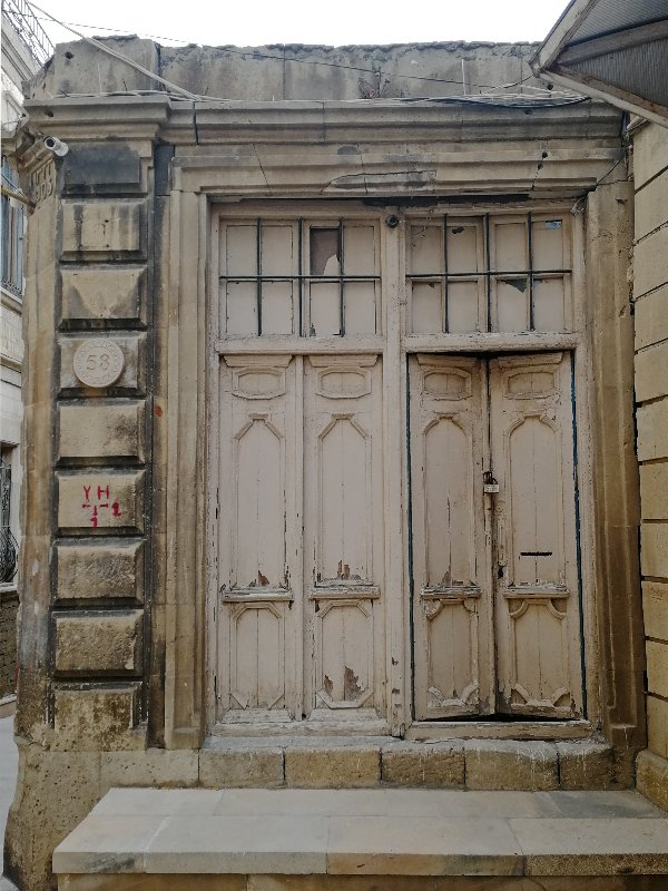 https://i.postimg.cc/4ywYqFbQ/33-IMG-20190510-093532.jpg