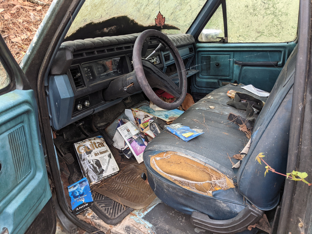 PXL_20210512_220239416