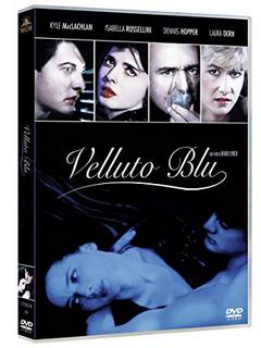 Velluto Blu (1986) DVD9 Copia 1:1 Ita Eng Subs TRL