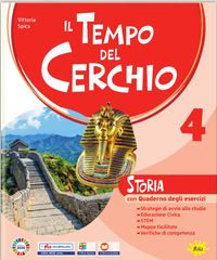 Copertina Libro