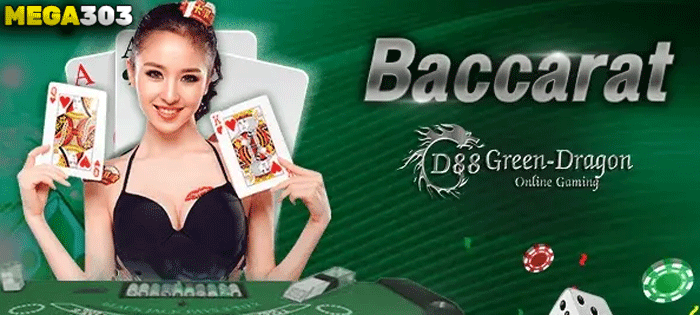 Kenali GD88 Judi Live Casino Online Terbaik No 1 Indonesia