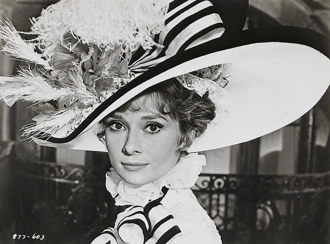AudreyHepburn_mf38