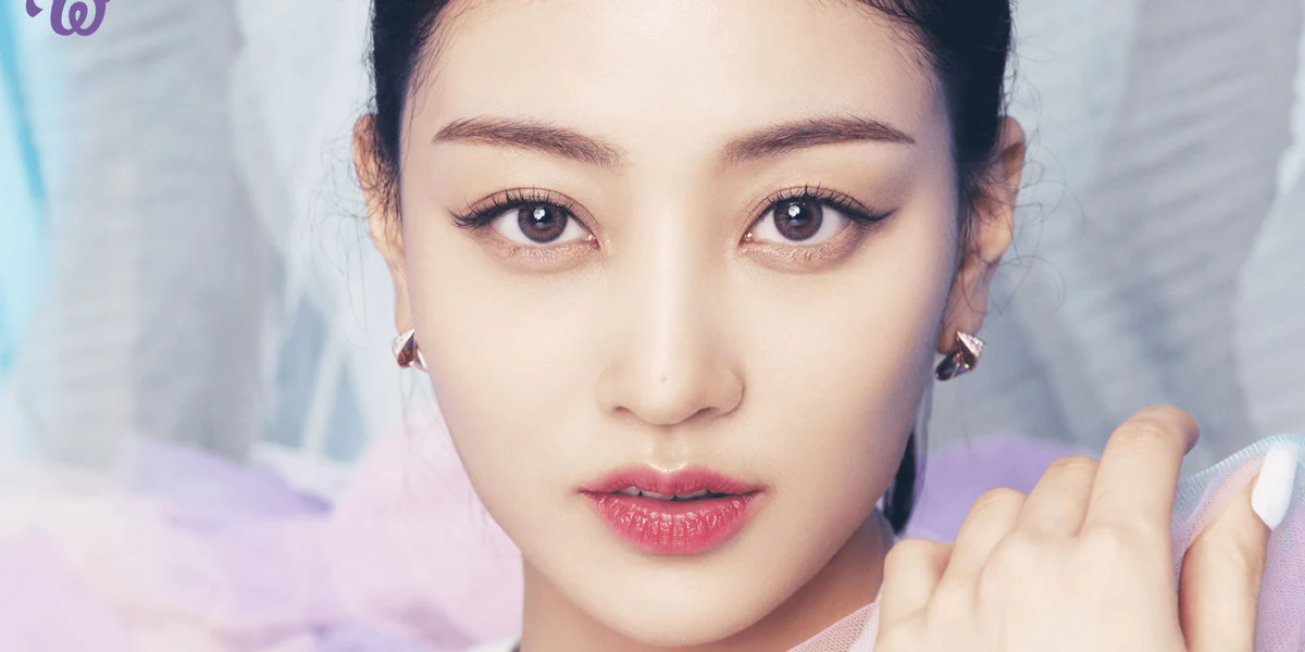 Jihyo Weight Loss Exercise