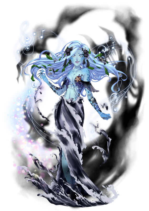 https://i.postimg.cc/4ywdBxMk/Dark-Siren.png