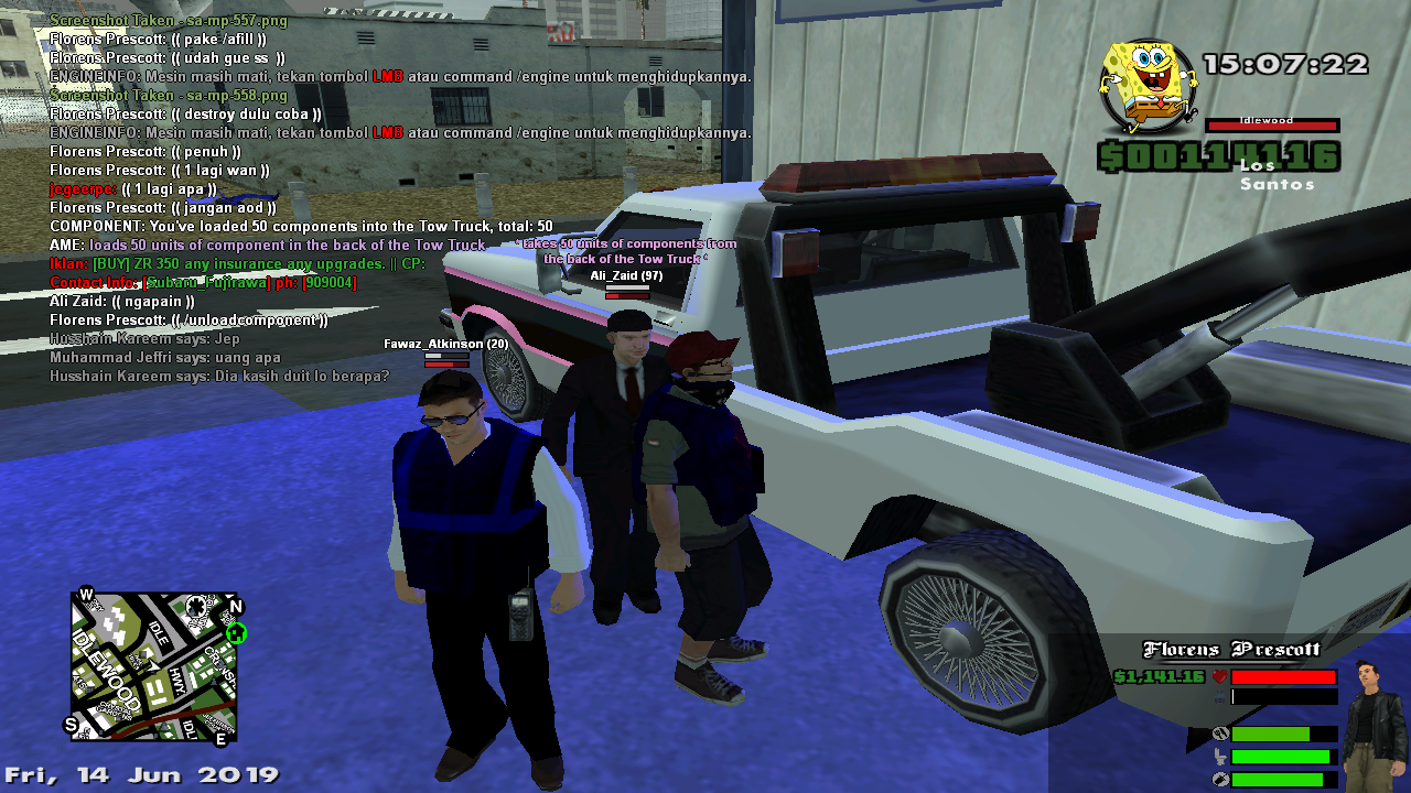 sa-mp-559.png