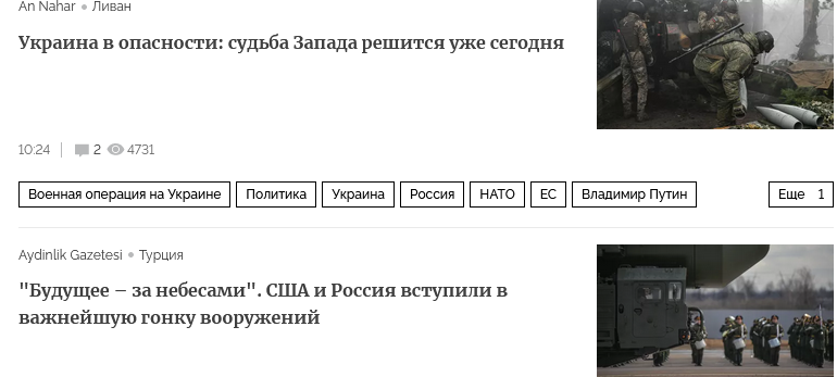 https://i.postimg.cc/4ywdr8By/Screenshot-2024-06-01-at-17-29-46.png