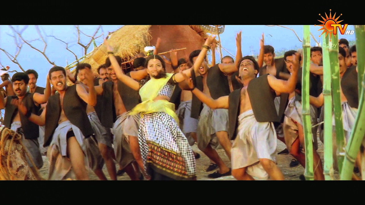 Video Capture 20260307 140731