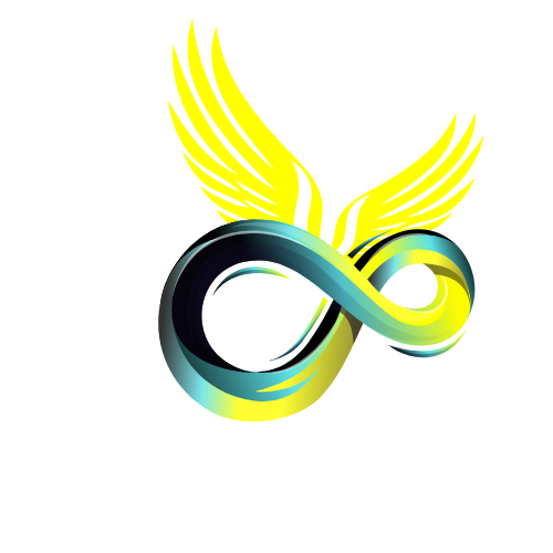 Logo Matrix Connect
