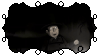 Over The Garden Wall