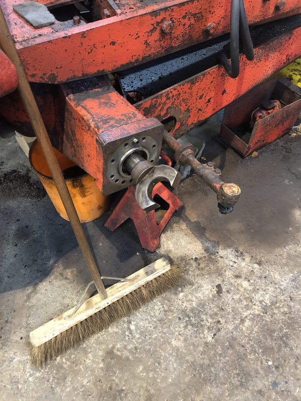 59376A08-A5B4-4A0C-96DB-2439AE9FAD44