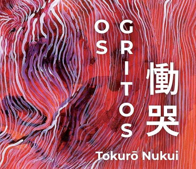 91-QNRVZ7-Oy-L-UF1000-1000-QL80