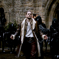 IMG-8496.gif