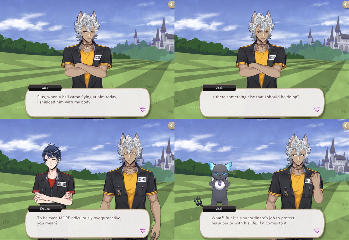 17Screenshot 2023-01-27 at 7.13.28