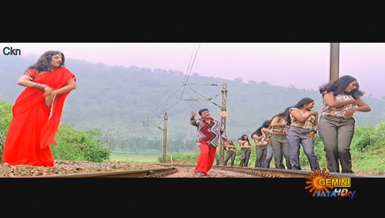 vlcsnap-2020-07-18-07h53m56s308