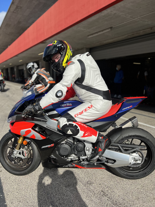 77C118D9-E6BE-486F-A296-C71C6C9772A4