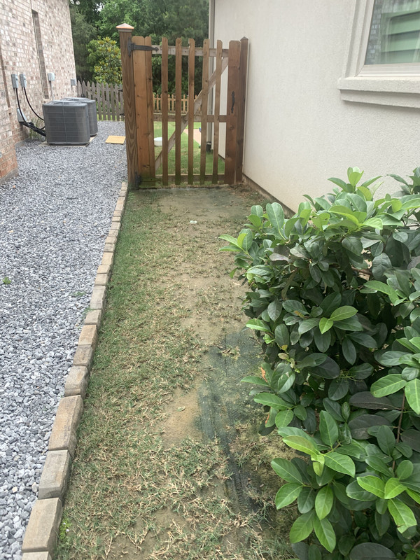 9281B19F-E1C5-4D69-8354-0171FEC6EF5C