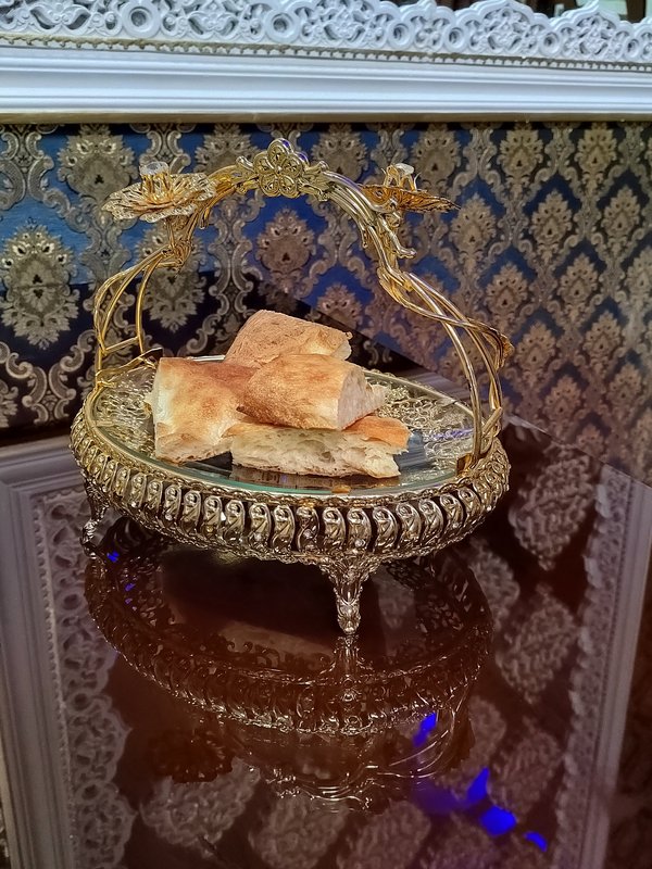 https://i.postimg.cc/4ywjw8LM/17-IMG-20230422-081229.jpg