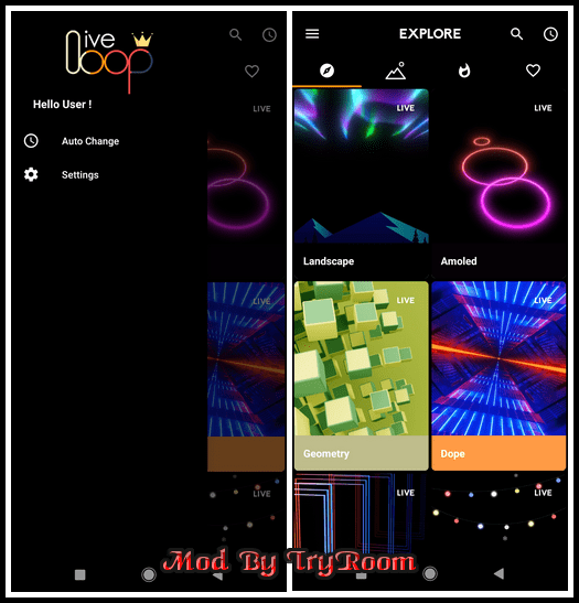 [Image: 7-Wb-XYN2c-ZLfimp-H2v-Yu-Zq5pt-AMb-K2o0f.png]